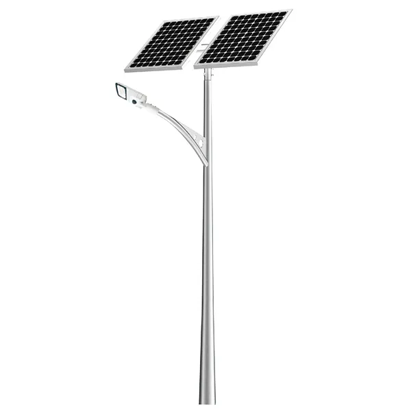 Outdoor Led Lights Wholesale - 2