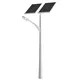 Outdoor Led Lights Wholesale - 2