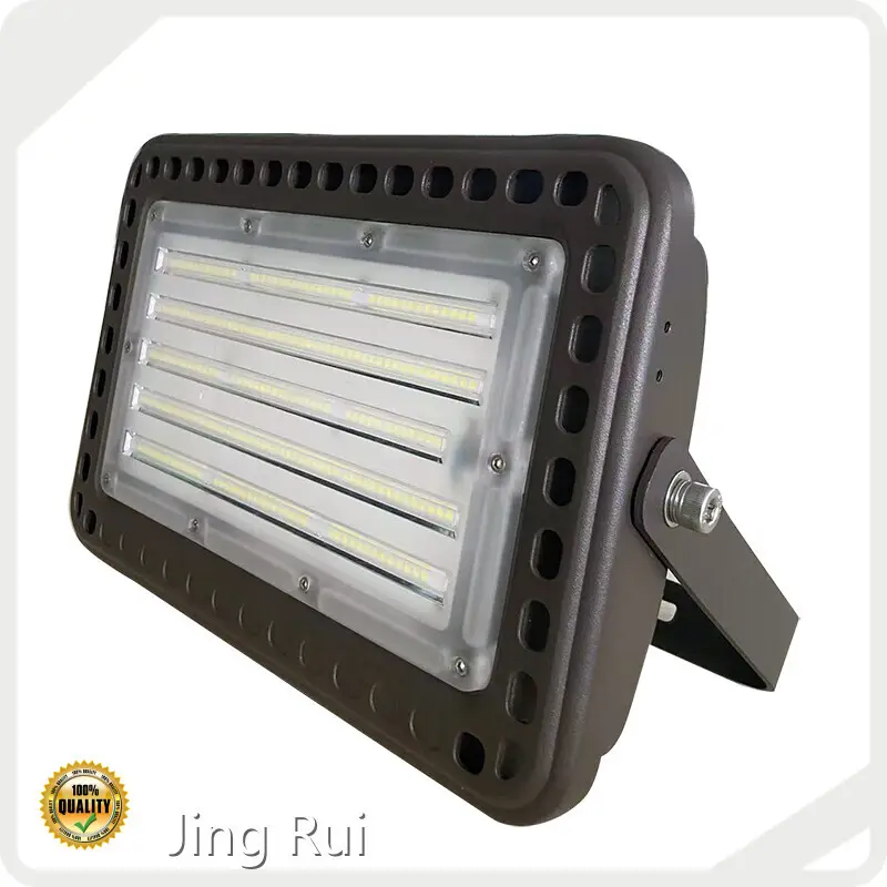| Bepoke Commercial Outdoor Lighting Manufacturers with Good Price 1