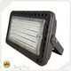 | Bepoke Commercial Outdoor Lighting Manufacturers with Good Price 1