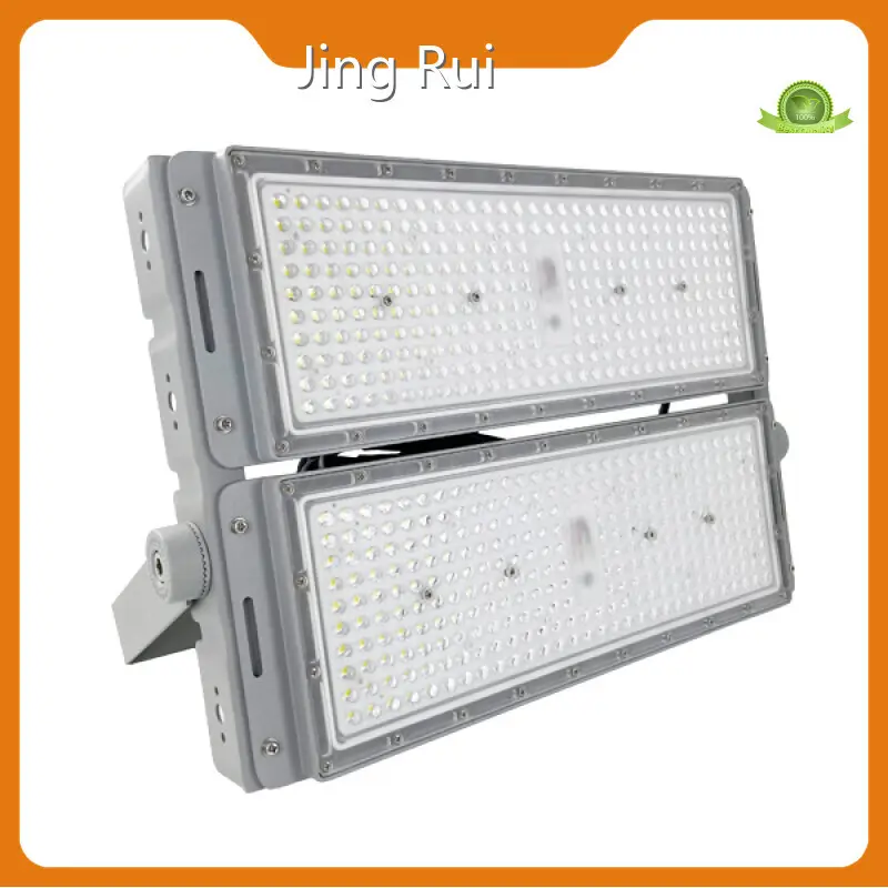 Wholesale Led Stadium Flood Lights Made 1