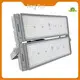 Wholesale Led Stadium Flood Lights Made 1