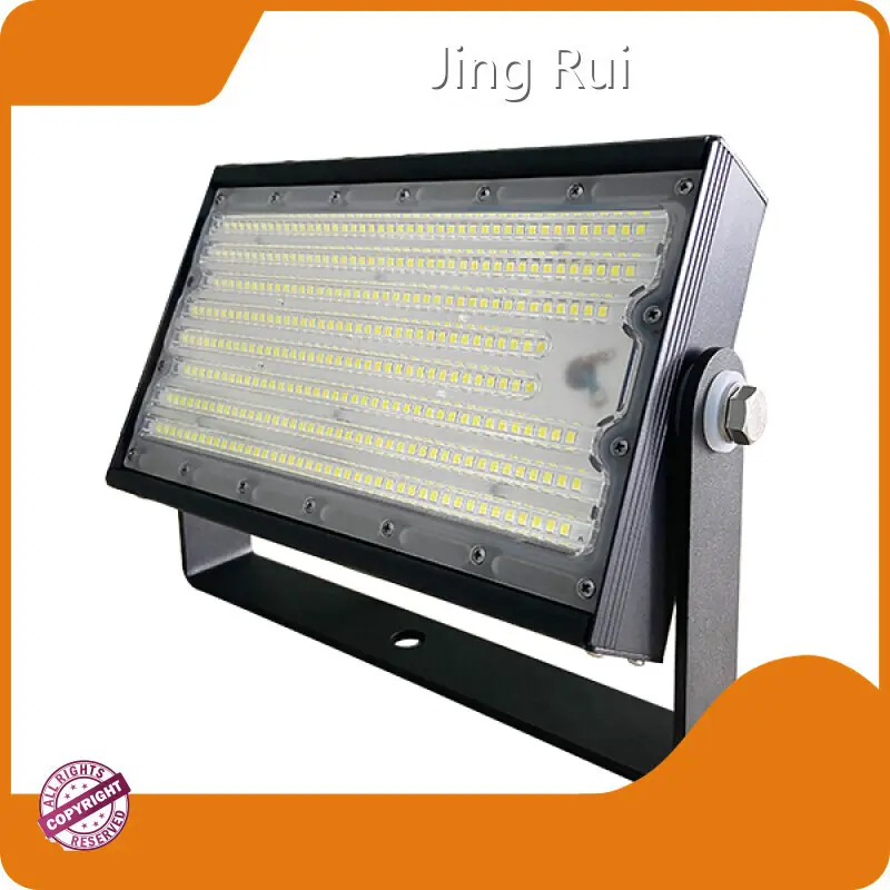 Outdoor Patio Lights Brand 1