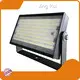 Outdoor Patio Lights Brand 1