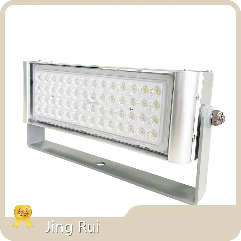 | Quality Led Flood Lights for Outside Order Now 1