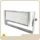 | Quality Led Flood Lights for Outside Order Now 1