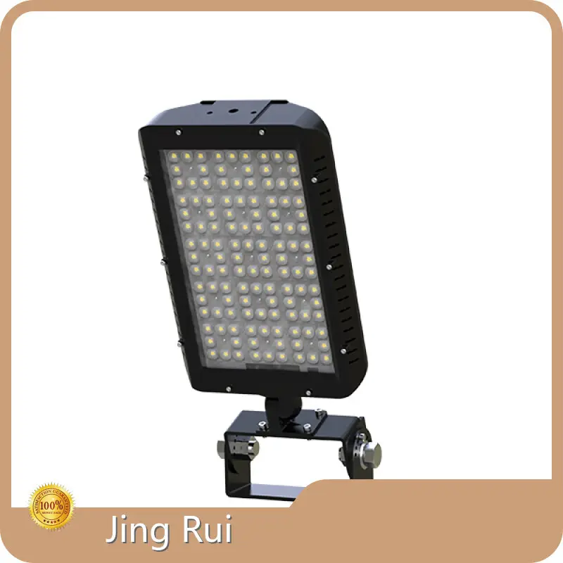 OEM Commercial Outdoor Lighting Manufacturers 1