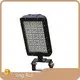 OEM Commercial Outdoor Lighting Manufacturers 1