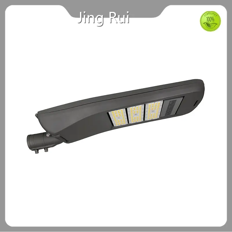 100w Led Street Light Wholesale - 1
