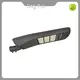 100w Led Street Light Wholesale - 1