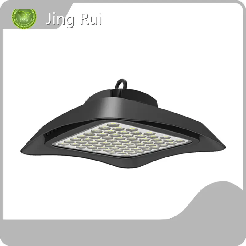 High End Outdoor Lighting Outdoor Lighting Company 1
