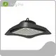 High End Outdoor Lighting Outdoor Lighting Company 1
