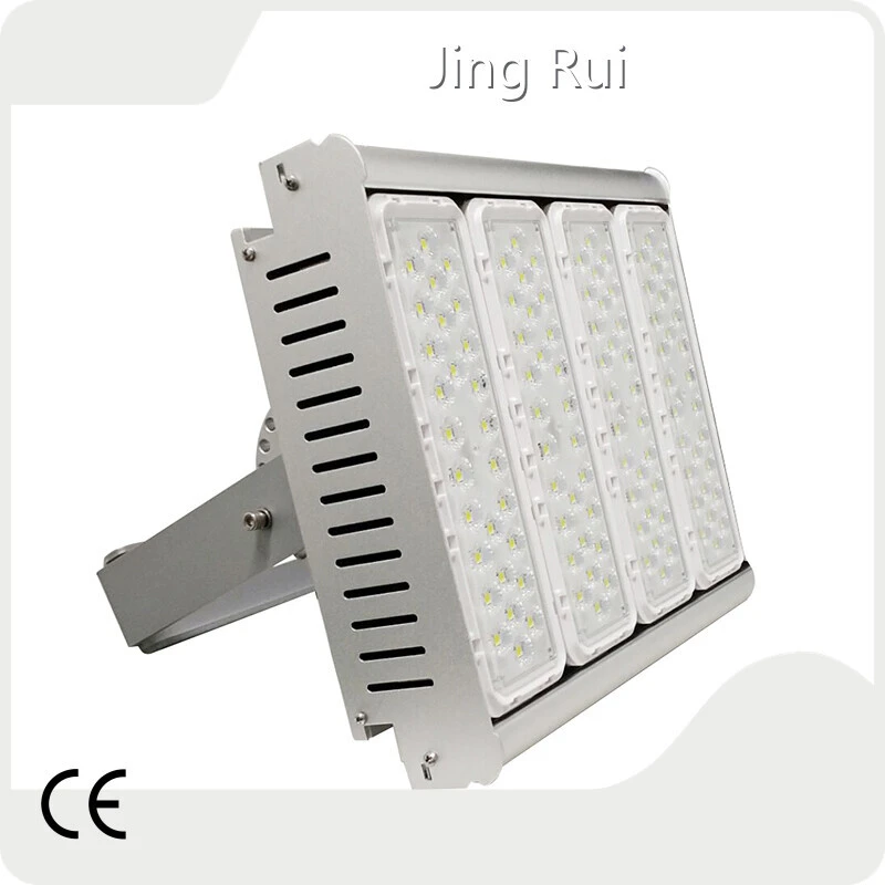 Exterior Lighting Manufacturers Company Bulk 1