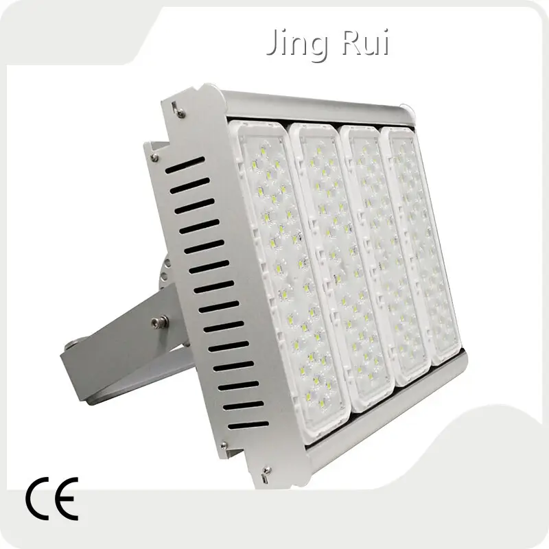 Exterior Lighting Manufacturers Company Bulk 1