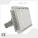 Exterior Lighting Manufacturers Company Bulk 1