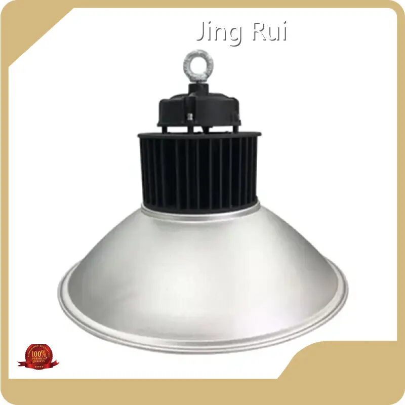 For Swimming Pool Outdoor Light Fixtures by 1