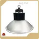For Swimming Pool Outdoor Light Fixtures by 1