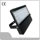 High Quality Led Flood Light for Outdoor by 1