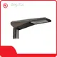 Custom Led Street Light Lamp Supply Manufacturer | 1