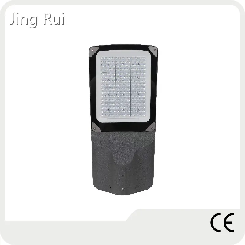 Wholesale Led Street Light Suppliers Brand 1