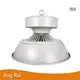 Wholesale Outdoor Lamps on Sale | 1