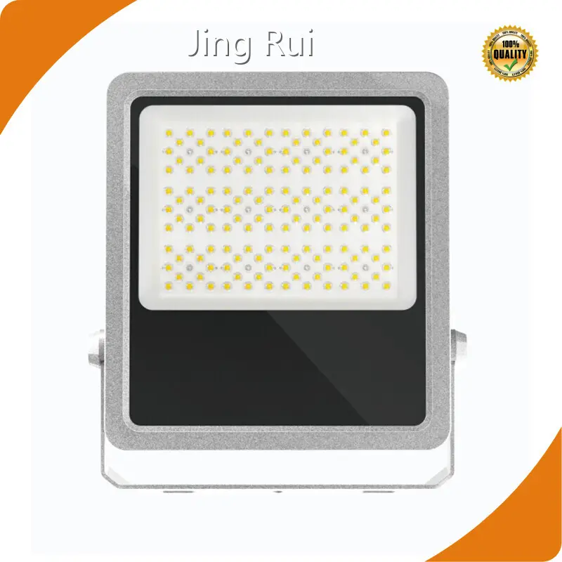 Outdoor Patio Lights Brand Manufacturing 1