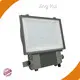 Outdoor Light Suppliers 1