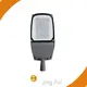 Led Street Light Price in many styles Bepoke 1