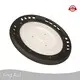 Practical Led High Bay 200w Series | 1