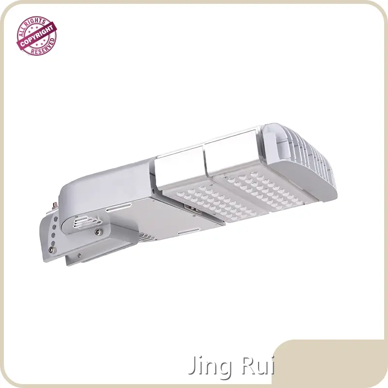Hot Outdoor Light Fixtures Brand 1