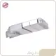 Hot Outdoor Light Fixtures Brand 1