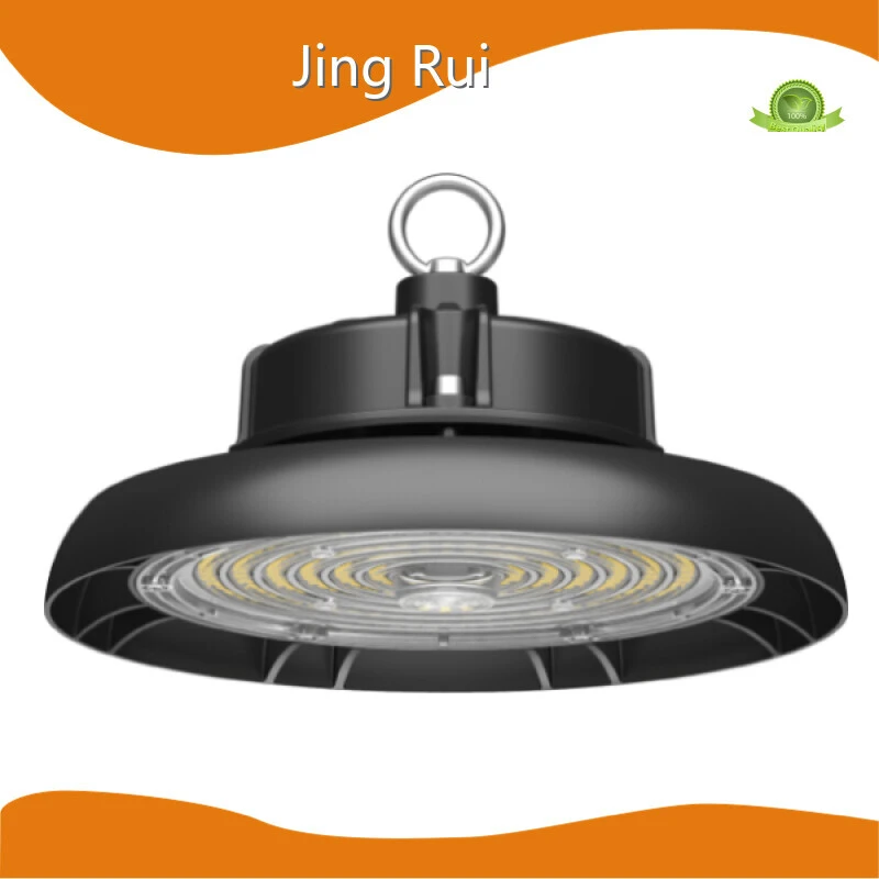 Industrial Solar Lights Outdoor 1