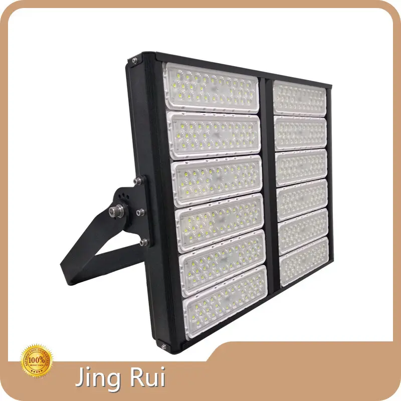 Led Flood Light for Outdoor with Good Price 1