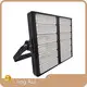 Led Flood Light for Outdoor with Good Price 1
