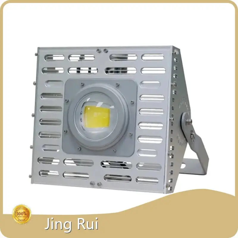 Low-cost Led Floodlight 200w with Good Price Long Lasting 1