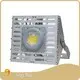 Low-cost Led Floodlight 200w with Good Price Long Lasting 1