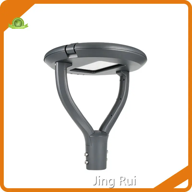 Factory Direct Brightest Led Yard Light Company 1