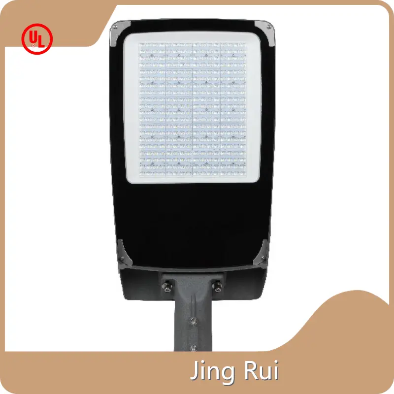 Concrete Exterior Lighting Manufacturers Best Price 1