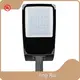Concrete Exterior Lighting Manufacturers Best Price 1