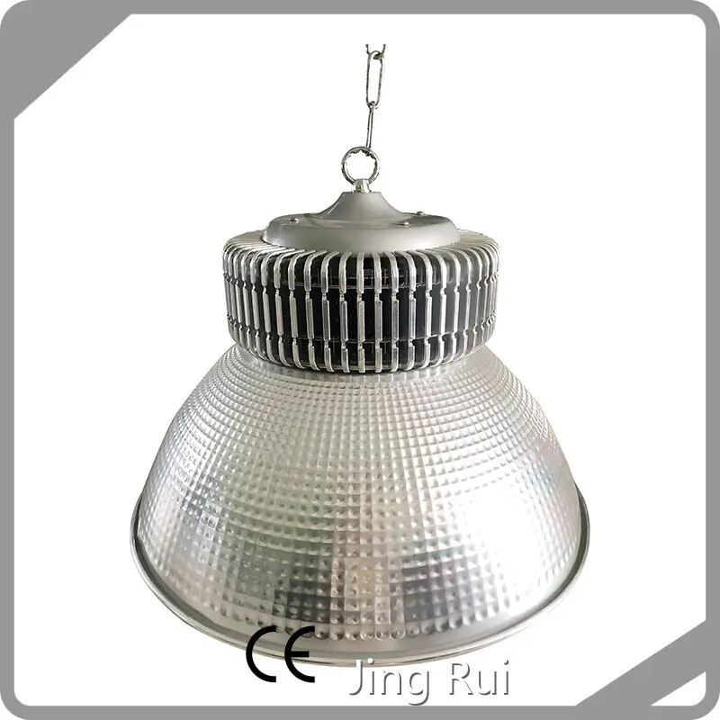Custom Commercial Outdoor Lighting Manufacturers 1