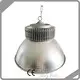 Custom Commercial Outdoor Lighting Manufacturers 1
