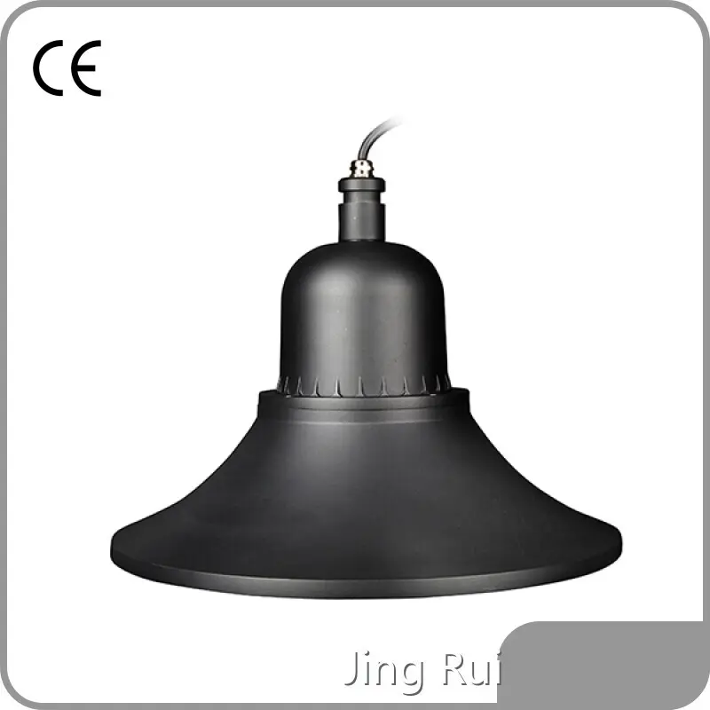 Custom Outdoor Patio Lights 1