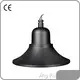 Custom Outdoor Patio Lights 1