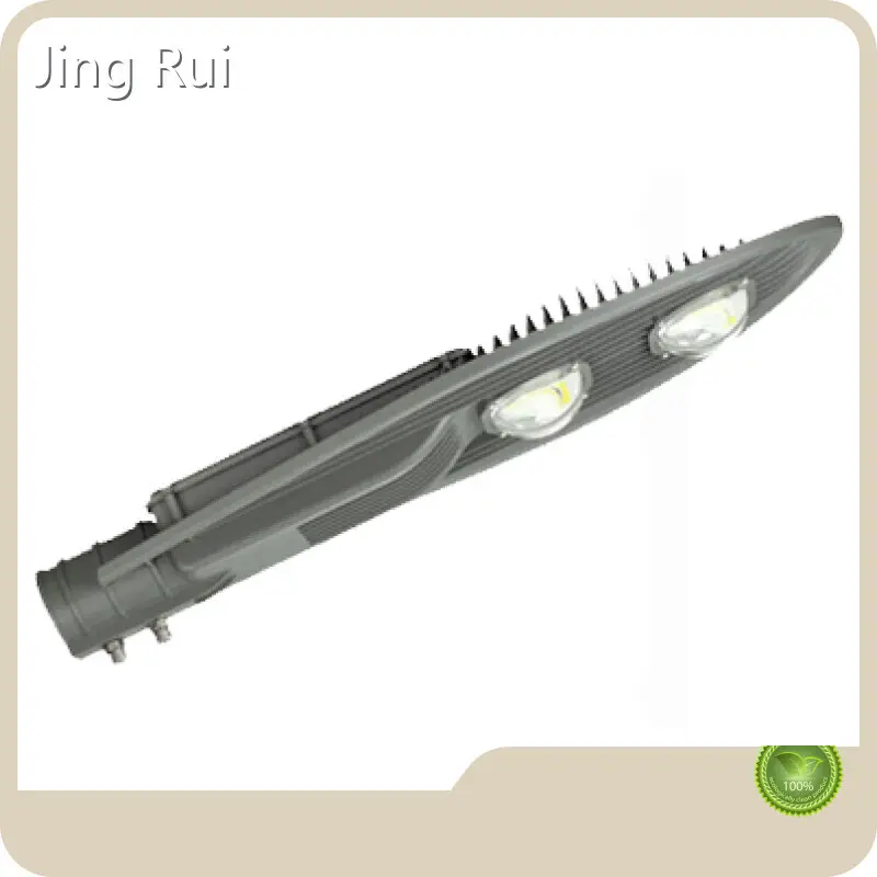 Texture Outdoor Lighting Manufacturer - 1
