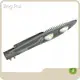 Texture Outdoor Lighting Manufacturer - 1