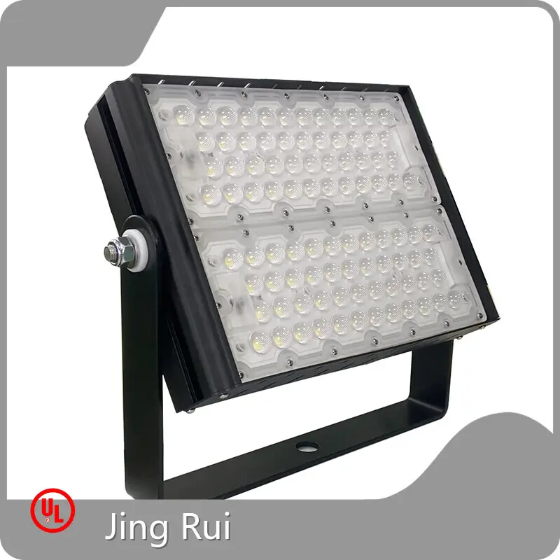 OEM Outdoor Light Fixtures 1
