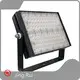OEM Outdoor Light Fixtures 1