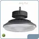 Hotled Highbay Brand 1