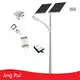 All in One Solar Street Light Manufacturer - Best Brand - 1
