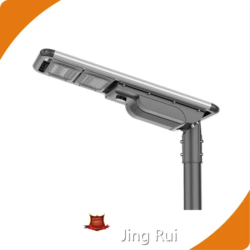 Quality Outdoor Light Suppliers Standard 1